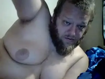 Chaturbate Watch Live Sex Cams of jon603nh