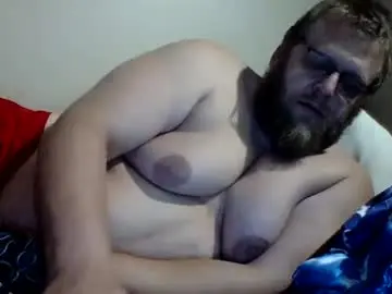 Chaturbate Sex Cam of jon603nh