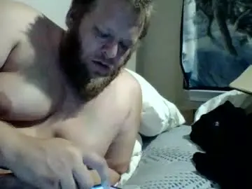 Chaturbate Adult Webcam of jon603nh