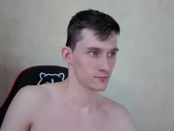 Chaturbate Adult Video Chat of touch_me8