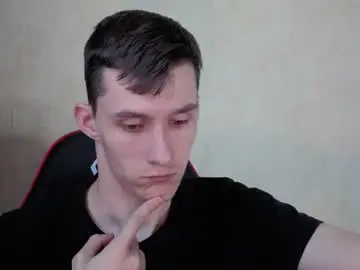 Chaturbate Watch Live Sex Cams of touch_me8