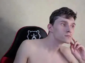 Chaturbate Best live sex cam show of touch_me8