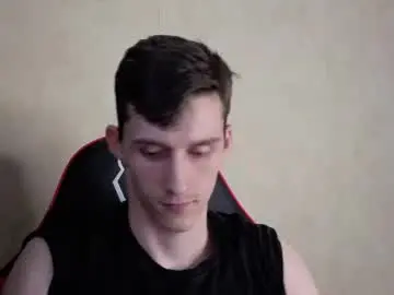 Chaturbate Private Sex Chat of touch_me8