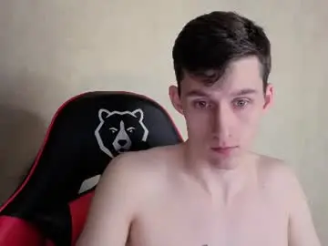 Chaturbate Private Sex Chat of touch_me8