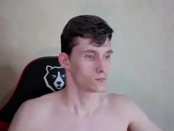Chaturbate Private Sex Chat of touch_me8