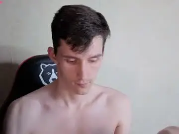 Chaturbate Private Sex Chat of touch_me8