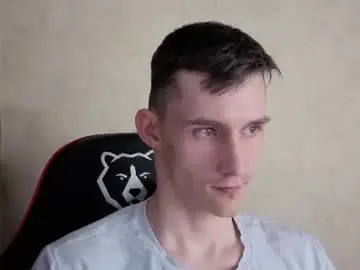 Chaturbate Adult Webcam of touch_me8