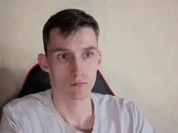 Chaturbate Private Sex Chat of touch_me8