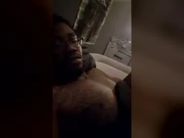 Chaturbate Best Webcam of blaccanalmatters