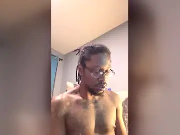 Chaturbate Best live sex cam show of blaccanalmatters