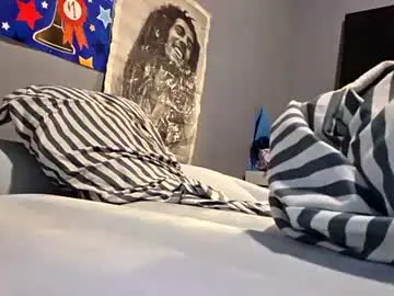 Chaturbate Adult Video Chat of blaccanalmatters