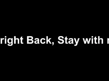 Chaturbate Best Webcam of eddie_soltero
