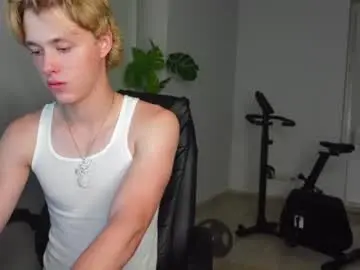 Chaturbate Adult Webcams of eddie_soltero