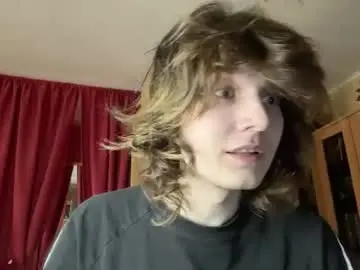 Chaturbate Private Sex Chat of goon_classics