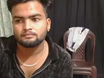 Chaturbate Adult Webcam of indiandesiguys2023