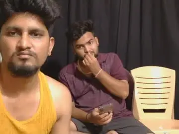 Chaturbate Watch Live Sex Cams of indiandesiguys2023