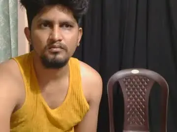 Chaturbate Adult Webcam of indiandesiguys2023