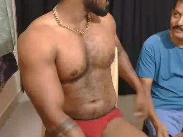 Chaturbate Private Sex Chat of indiandesiguys2023