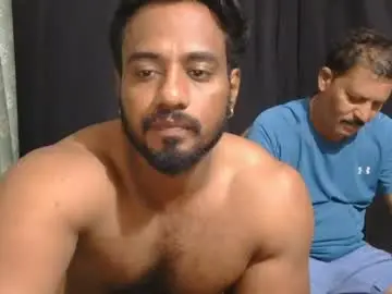 Chaturbate Sex Chat of indiandesiguys2023