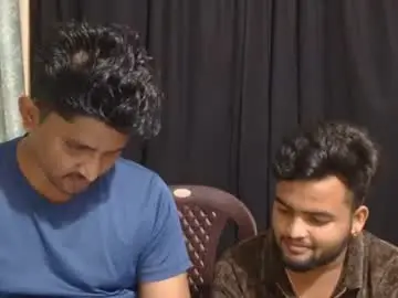 Chaturbate Private Sex Chat of indiandesiguys2023