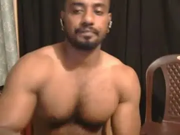 Chaturbate Sex Cam of indiandesiguys2023