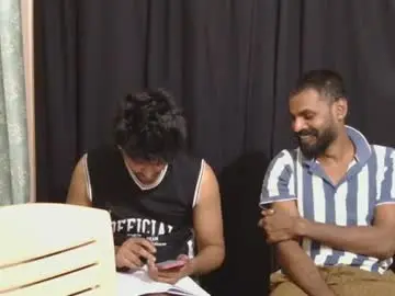 Chaturbate Best Webcam of indiandesiguys2023