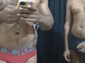 Chaturbate Live Sex of indiandesiguys2023