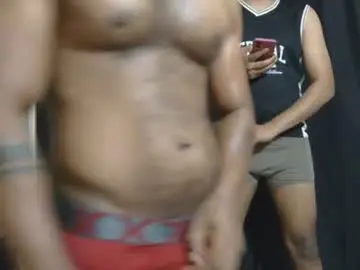 Chaturbate Sex Cam of indiandesiguys2023