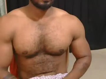 Chaturbate Free Porn Cam of indiandesiguys2023