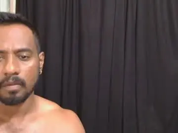 Chaturbate Best live sex cam show of indiandesiguys2023