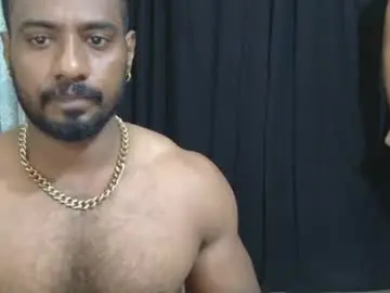 Chaturbate Best Webcam of indiandesiguys2023