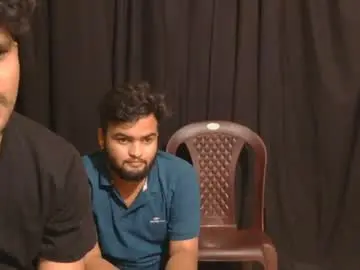 Chaturbate Private Sex Chat of indiandesiguys2023