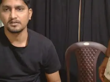 Chaturbate Free Live Porn of indiandesiguys2023