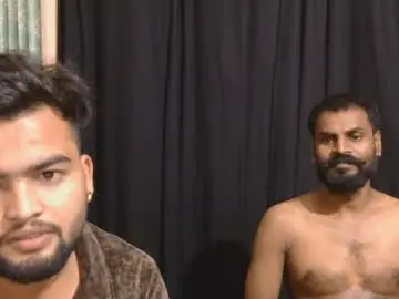 Chaturbate Sex Chat of indiandesiguys2023