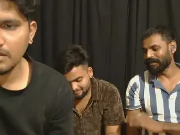 Chaturbate Private Sex Chat of indiandesiguys2023