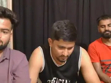 Chaturbate Sex Chat of indiandesiguys2023