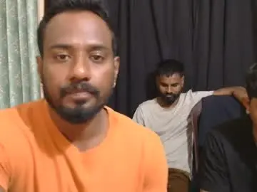 Chaturbate Best live sex cam show of indiandesiguys2023