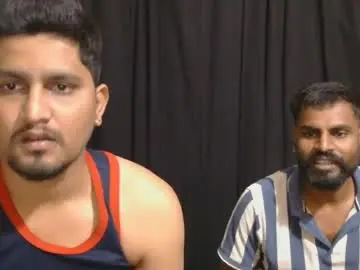 Chaturbate Adult Webcam of indiandesiguys2023