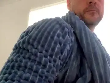 Chaturbate Private Sex Chat of jbalsa123