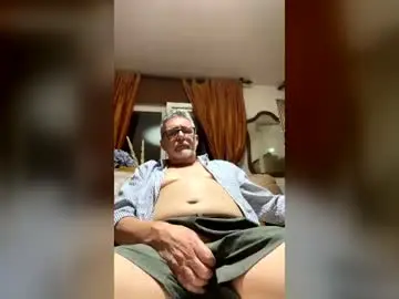 Chaturbate Free Porn Cam of lovetolick1703