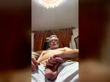 Chaturbate Adult Webcam of lovetolick1703