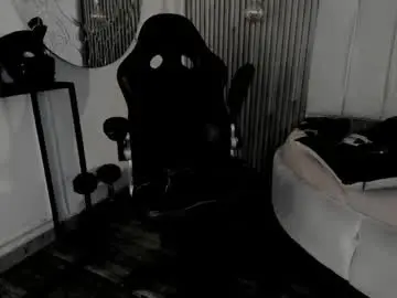 Chaturbate Sex Chat of onceagain97_