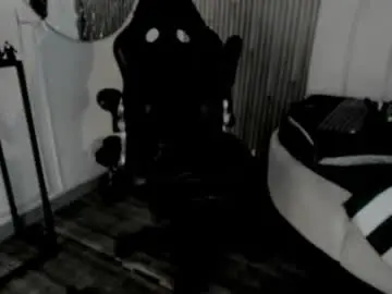 Chaturbate Live Porn of onceagain97_