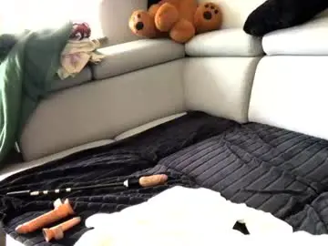 Chaturbate Live Sex of onlyfun4