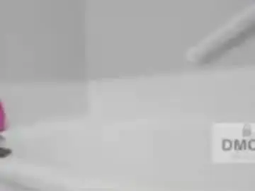 Chaturbate Free Porn Cam of sexycruze