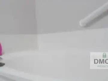 Chaturbate Sex Cam of sexycruze