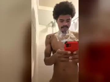 Chaturbate Sex Cam of toptierdrippa