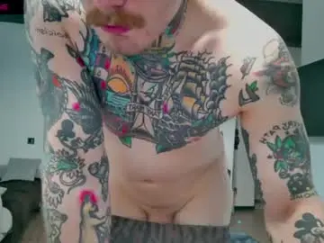 Chaturbate Live Porn of white_king999