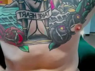 Chaturbate Live Sex of white_king999