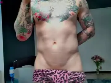 Chaturbate Live Porn of white_king999